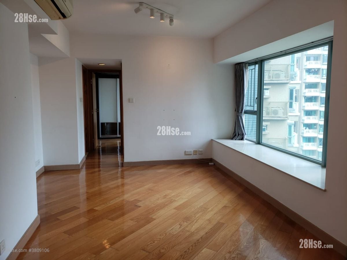 Park Island Sell 2 Bedrooms , 1 Bathroom 499 ft²