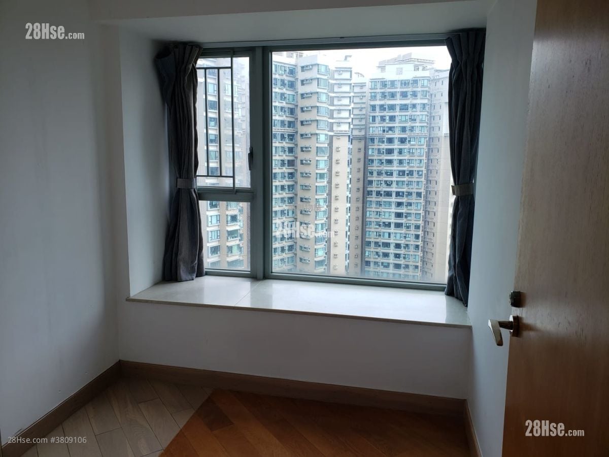 Park Island Sell 2 Bedrooms , 1 Bathroom 499 ft²