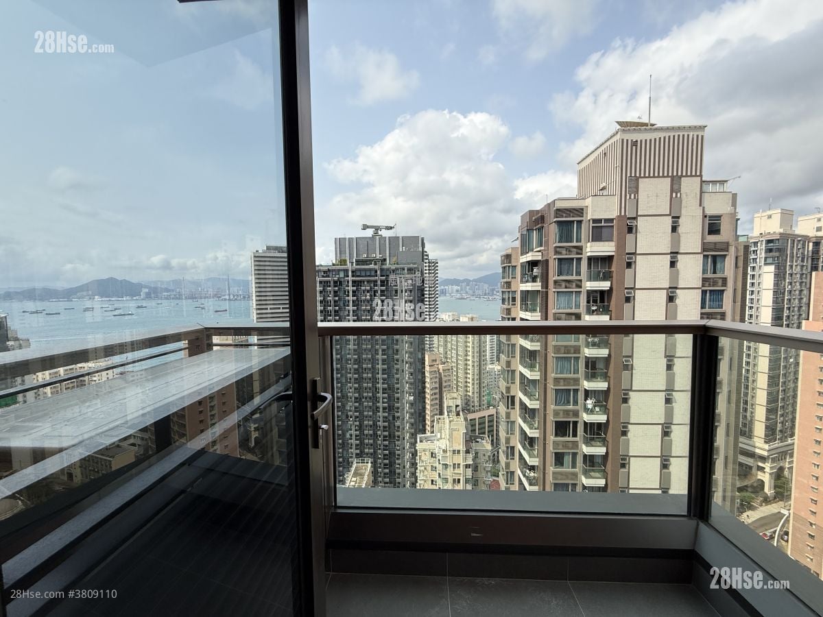 The Hilltop Rental 2 Bedrooms , 1 Bathroom 475 ft²