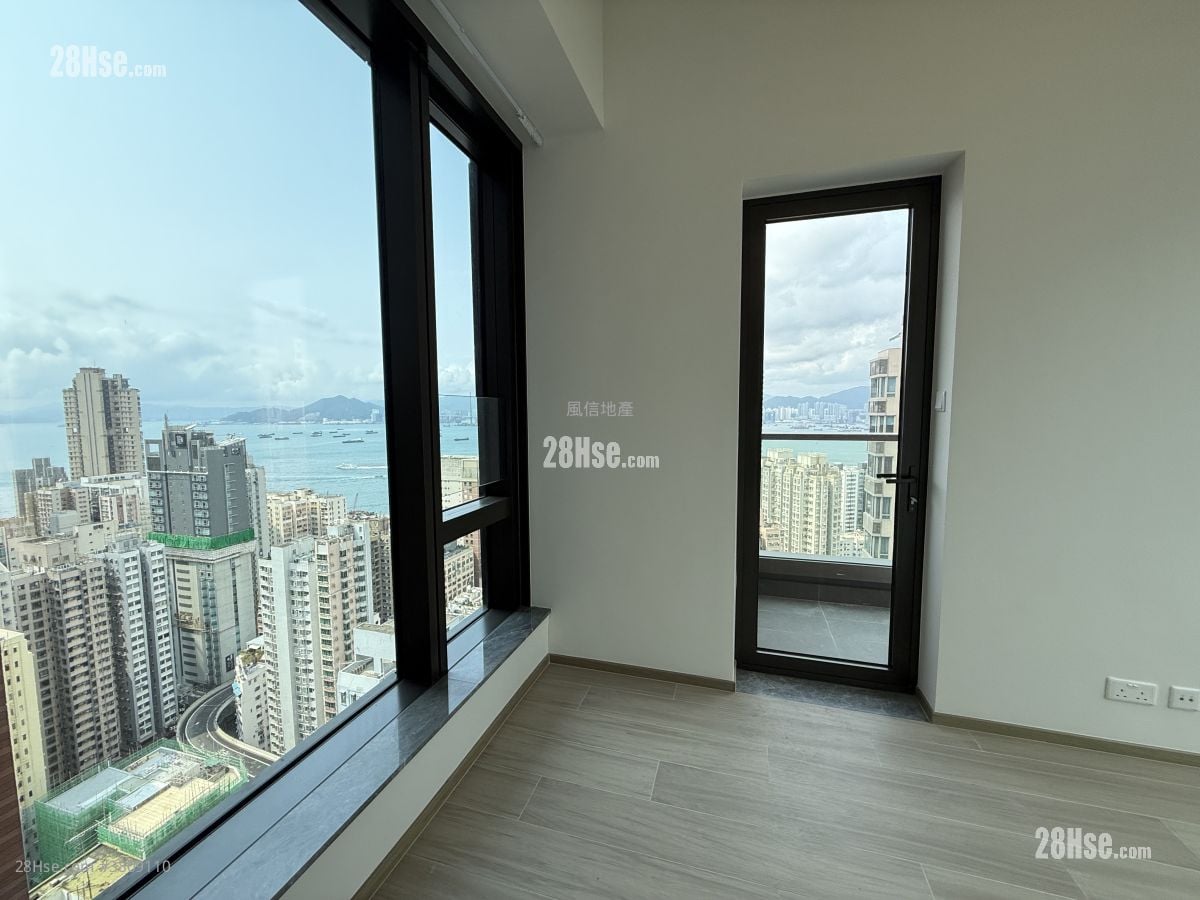 The Hilltop Rental 2 Bedrooms , 1 Bathroom 475 ft²