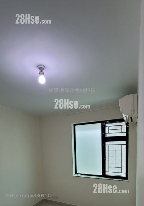 村屋 租盤 3 房 , 1 浴室