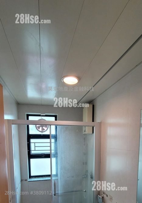 村屋 租盤 3 房 , 1 浴室