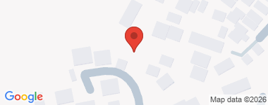 村屋 全層 高層 物業地址