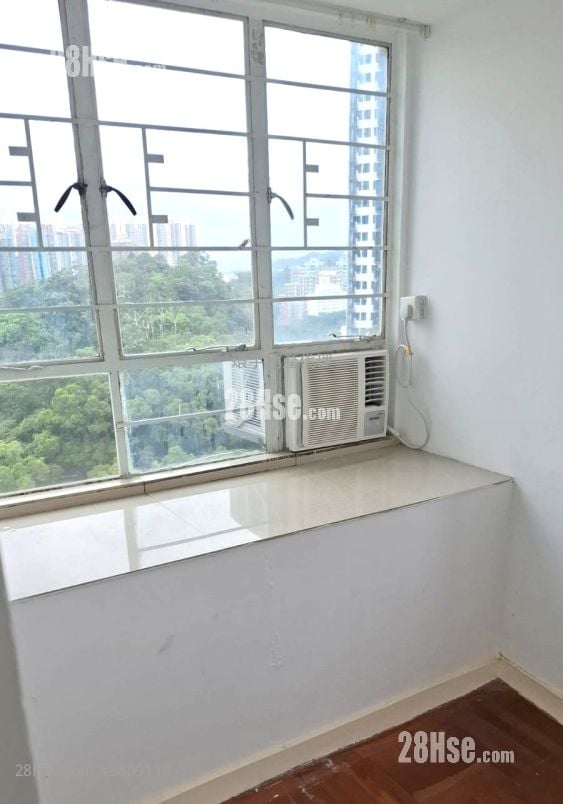 好勝大廈 租盤 2 房 , 1 浴室 311 平方呎