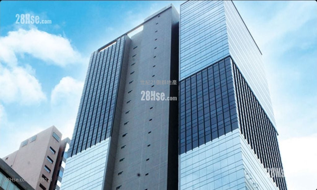 万廸广场 租盘 开放式间隔 , 3 厕所 956 平方尺