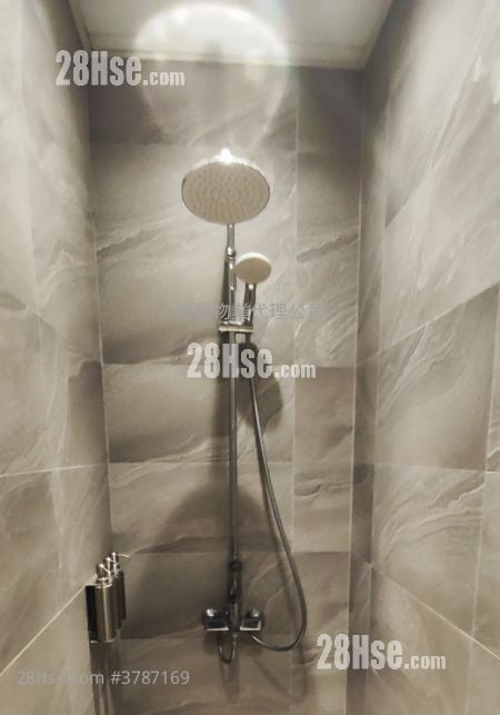 Chuan Yuan Factory Building Rental