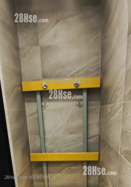 Chuan Yuan Factory Building Rental