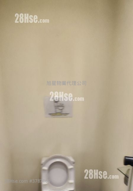 Chuan Yuan Factory Building Rental