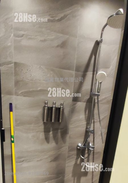 Chuan Yuan Factory Building Rental