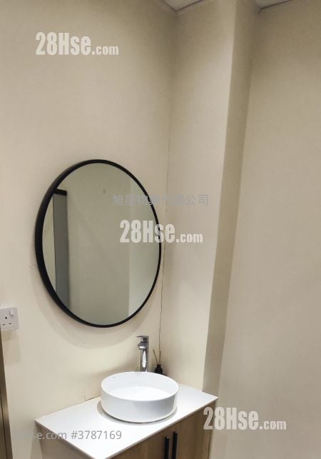 Chuan Yuan Factory Building Rental