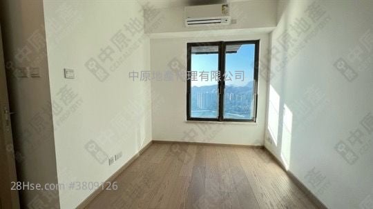 Sea To Sky 租盘 735 平方尺