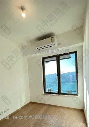 Sea To Sky 租盘 735 平方尺