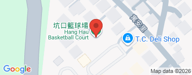 村屋 全层 物业地址