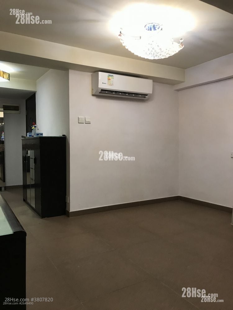 Village Rental 1 Bedroom , 1 Bathroom 350 ft²