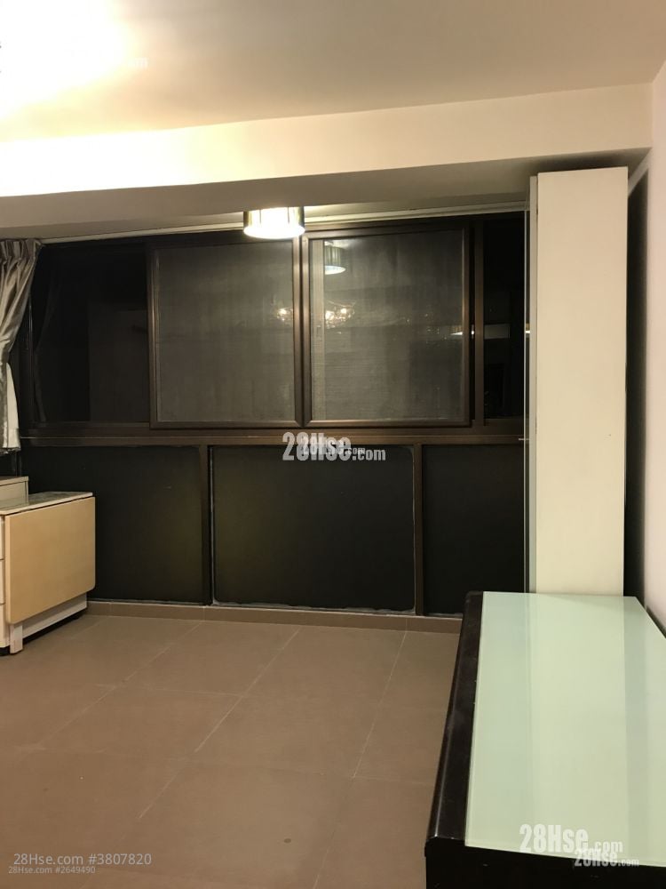 Village Rental 1 Bedroom , 1 Bathroom 350 ft²