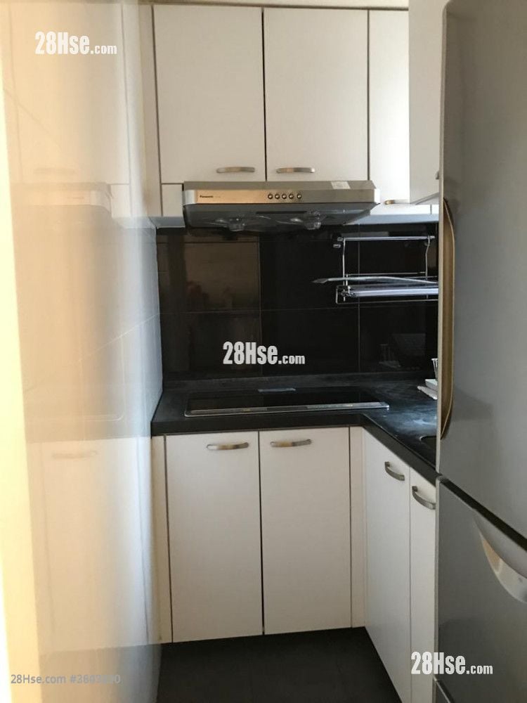 Village Rental 1 Bedroom , 1 Bathroom 350 ft²