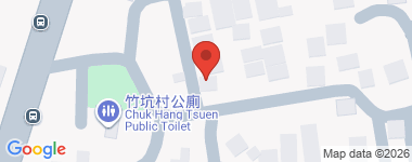 八乡横台山 2/F 高层 物业地址