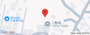 Fuk Hng Tsuen ,Wan Chau Underground, Low Floor Address