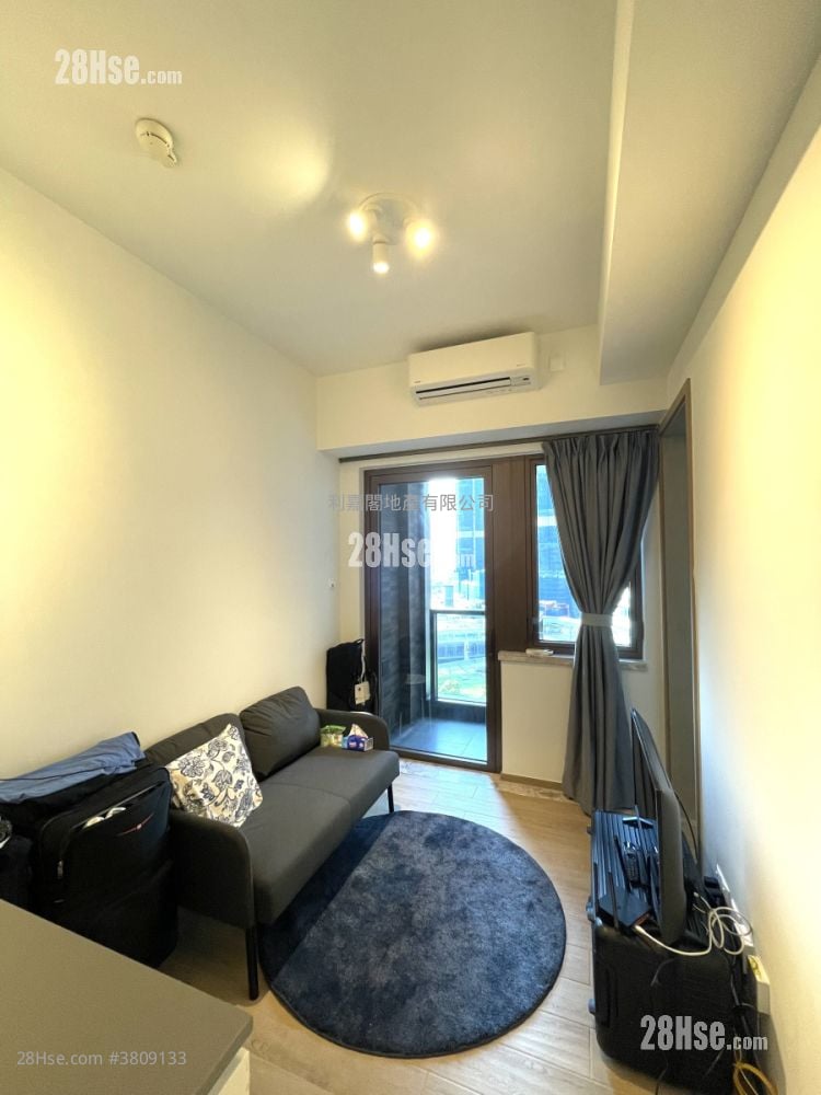 Lp6 Rental 1 Bedroom , 1 Bathroom 307 ft²