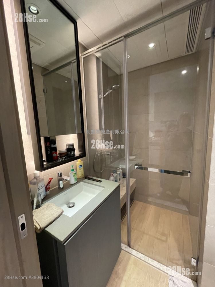 Lp6 Rental 1 Bedroom , 1 Bathroom 307 ft²