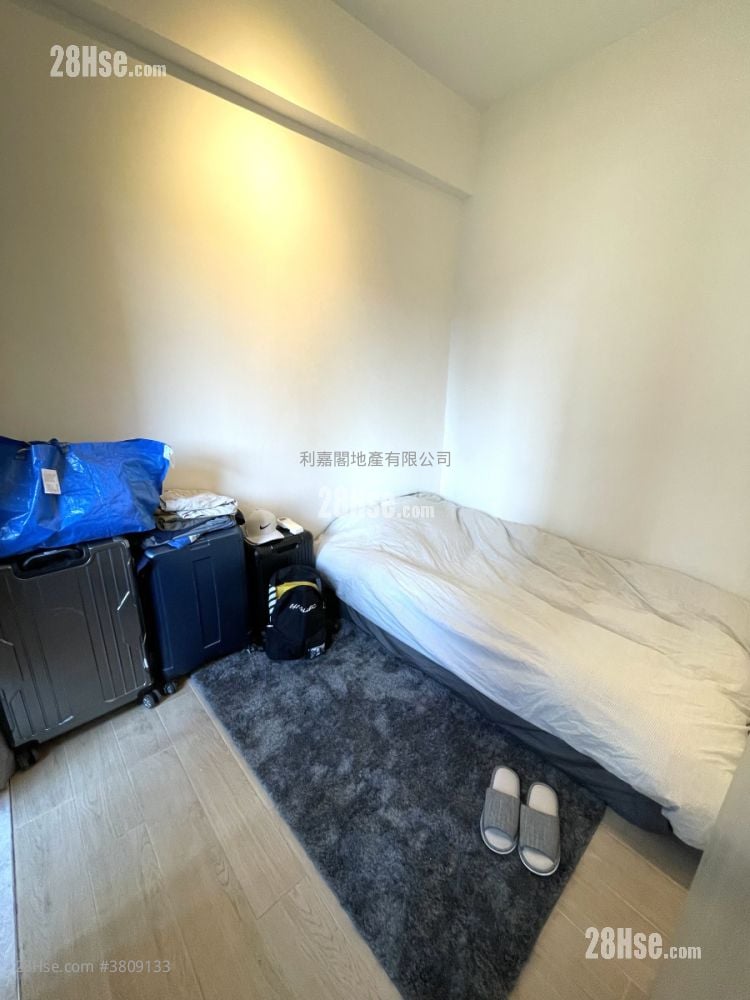 Lp6 Rental 1 Bedroom , 1 Bathroom 307 ft²