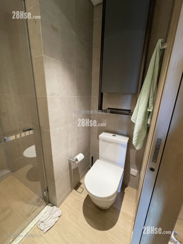 Lp6 Rental 1 Bedroom , 1 Bathroom 307 ft²