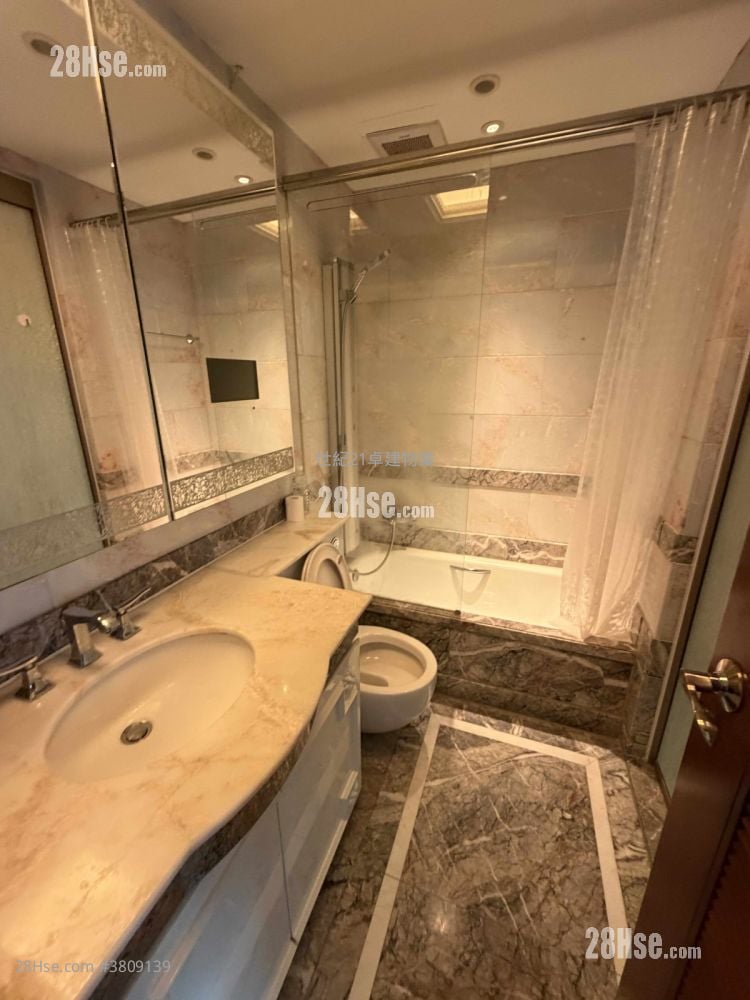 The Coronation Rental 1 Bedroom , 1 Bathroom 400 ft²