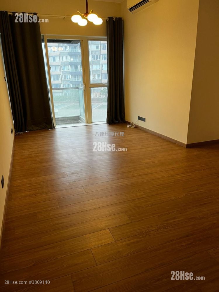 Avignon Sell 3 Bedrooms , 2 Bathrooms 922 ft²