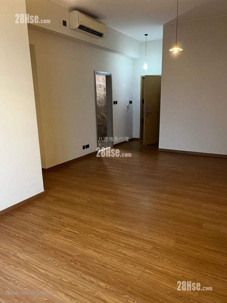 Avignon Sell 3 Bedrooms , 2 Bathrooms 922 ft²