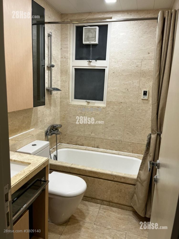 Avignon Sell 3 Bedrooms , 2 Bathrooms 922 ft²