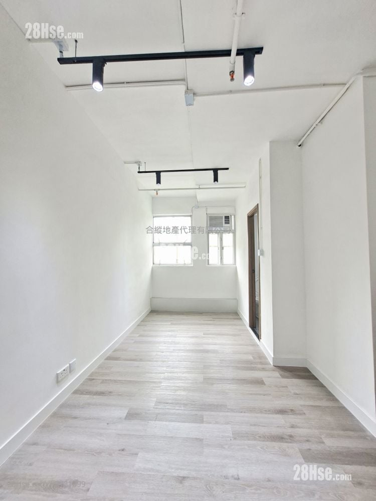 骆驼漆大厦 租盘 5+ 房 , 5+ 厕所