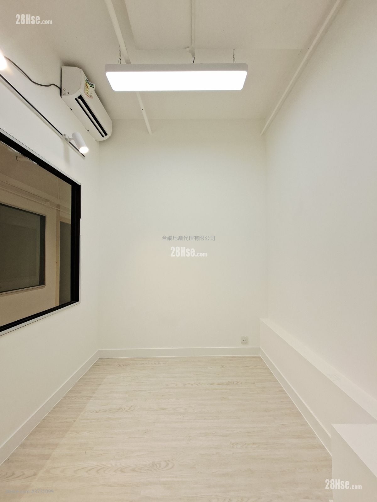 骆驼漆大厦 租盘 5+ 房 , 5+ 厕所