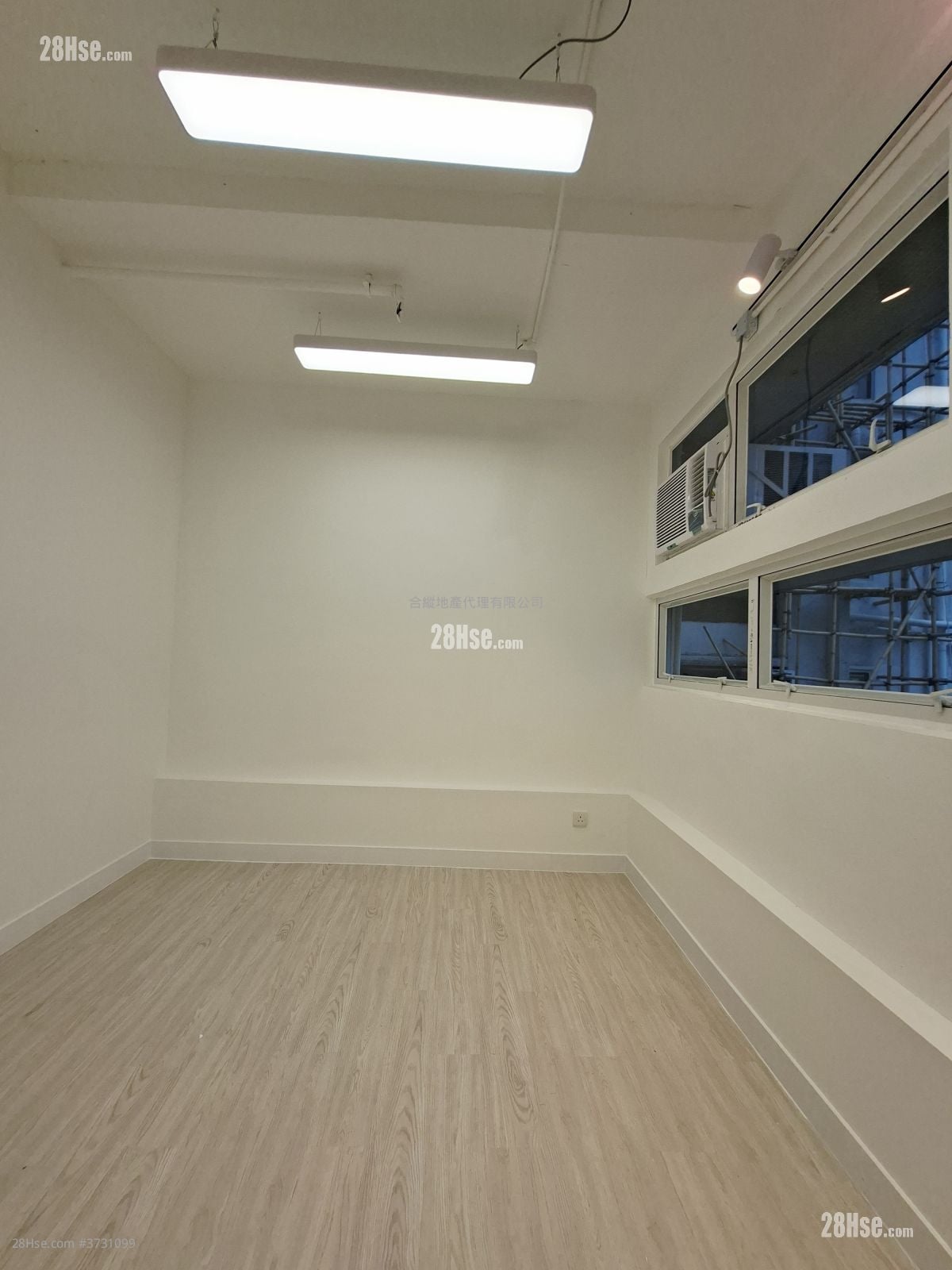 骆驼漆大厦 租盘 5+ 房 , 5+ 厕所