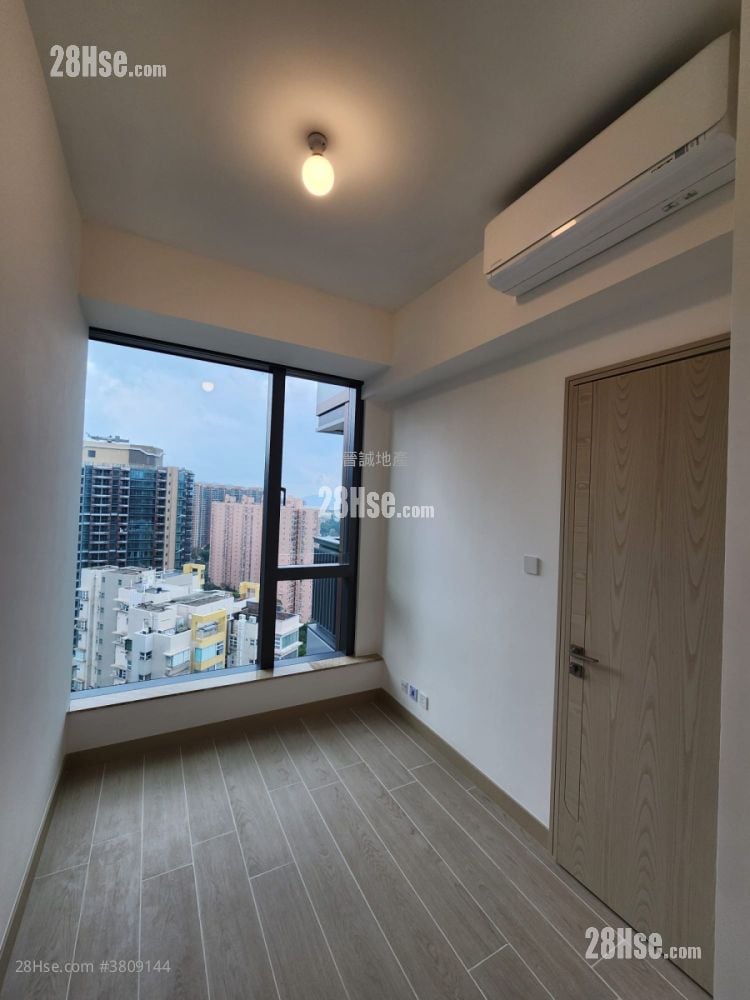 黃金海灣 售盤 1 房 , 1 浴室 312 平方呎