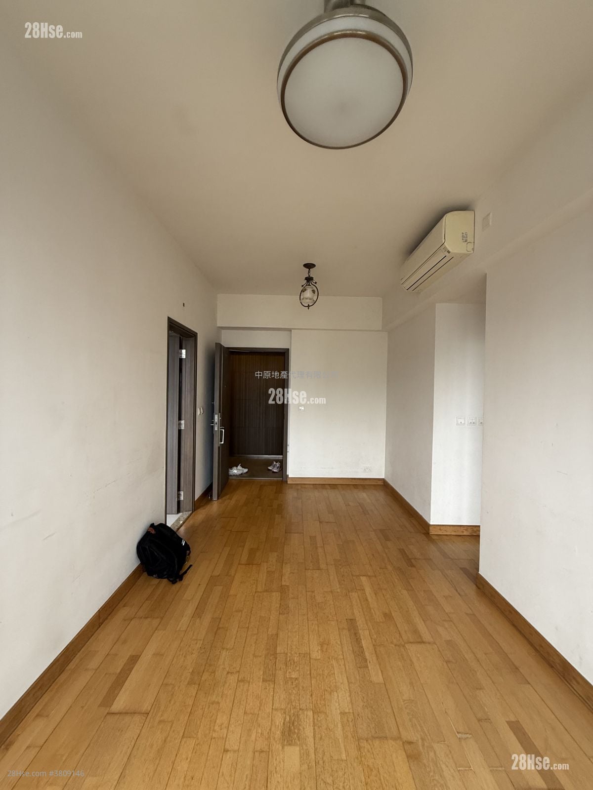 喜漾 售盘 2 房 , 1 浴室 497 平方尺