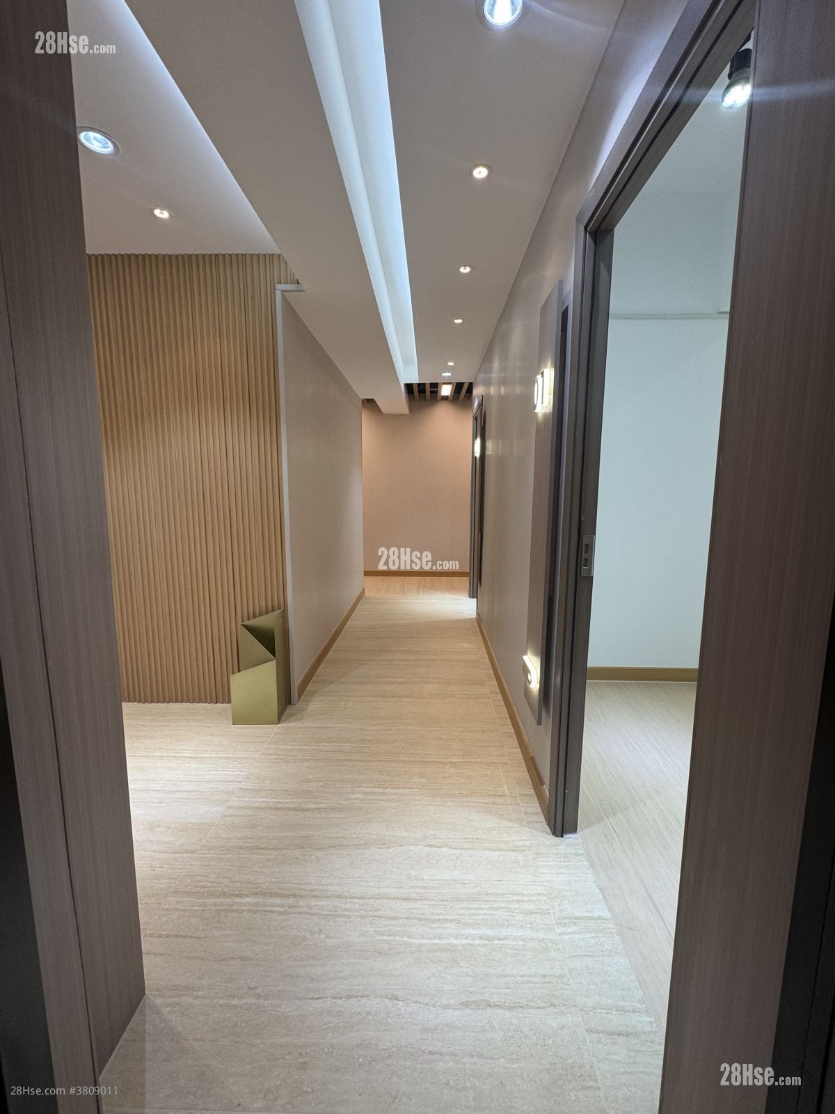 Yuet Kwong Industrial Building Rental