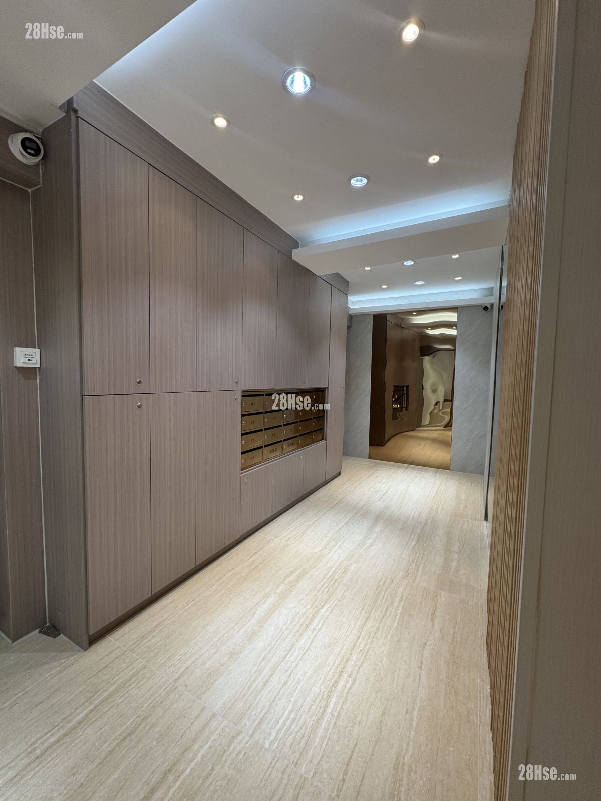 Yuet Kwong Industrial Building Rental