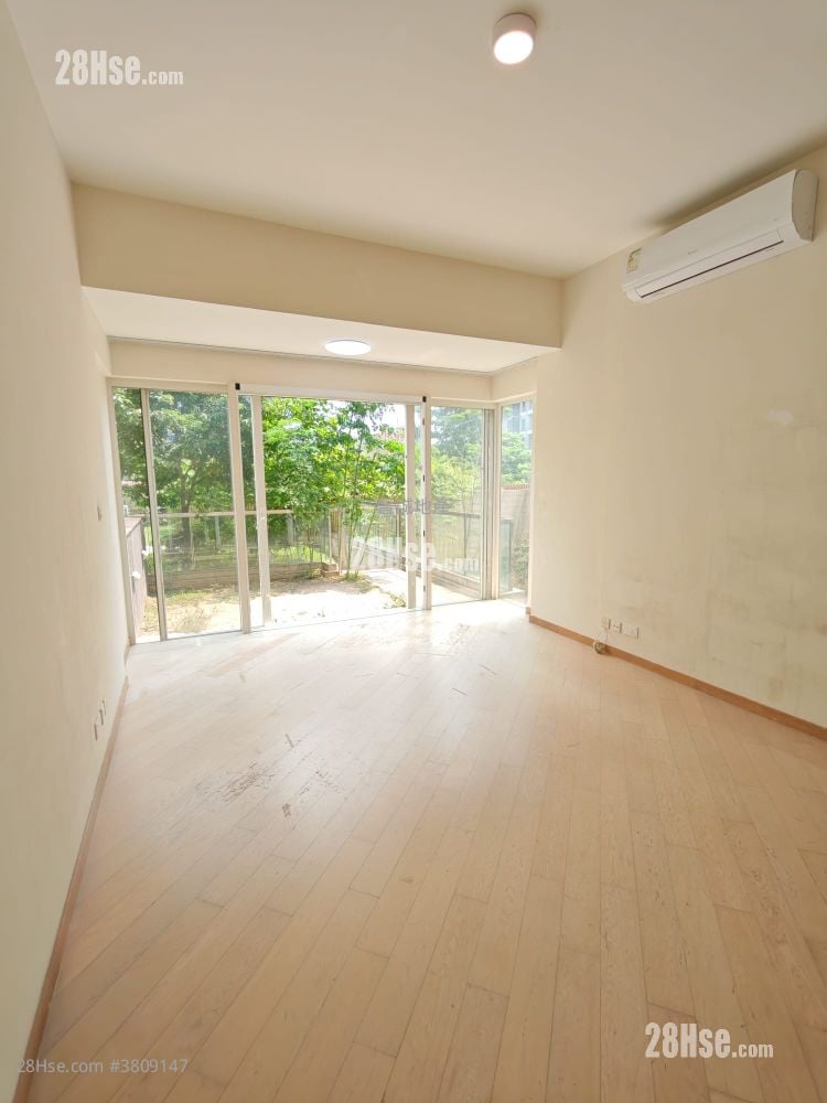 星堤 售盘 4 房 , 3 浴室 1,142 平方尺