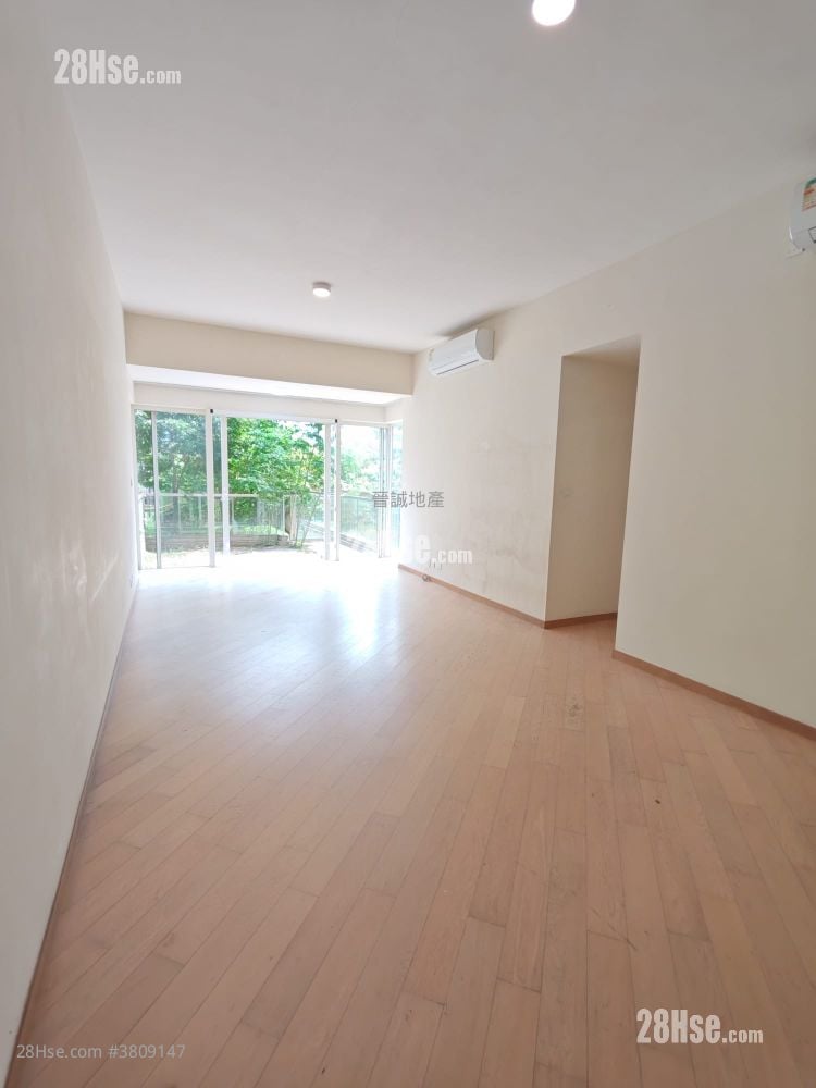 星堤 售盘 4 房 , 3 浴室 1,142 平方尺