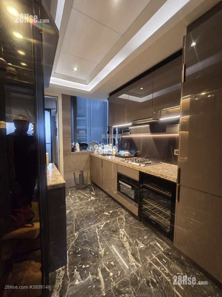 Eden Manor Rental 4 Bedrooms , 3 Bathrooms 1,314 ft²