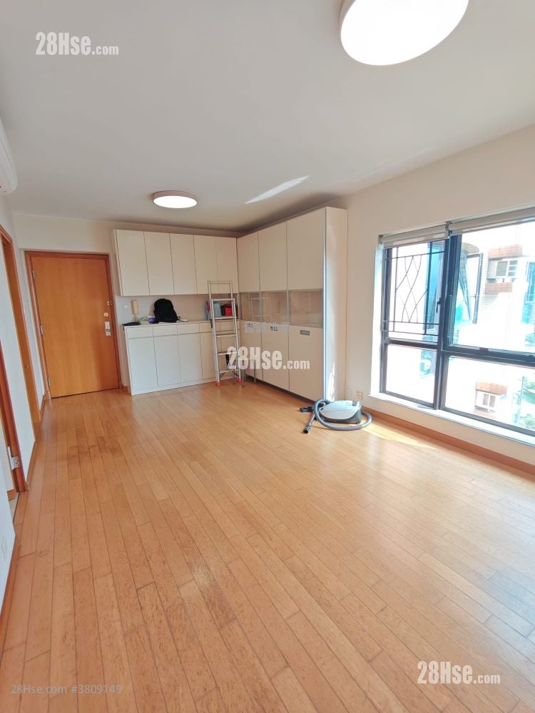 Aegean Coast Rental 4 Bedrooms , 2 Bathrooms 741 ft²