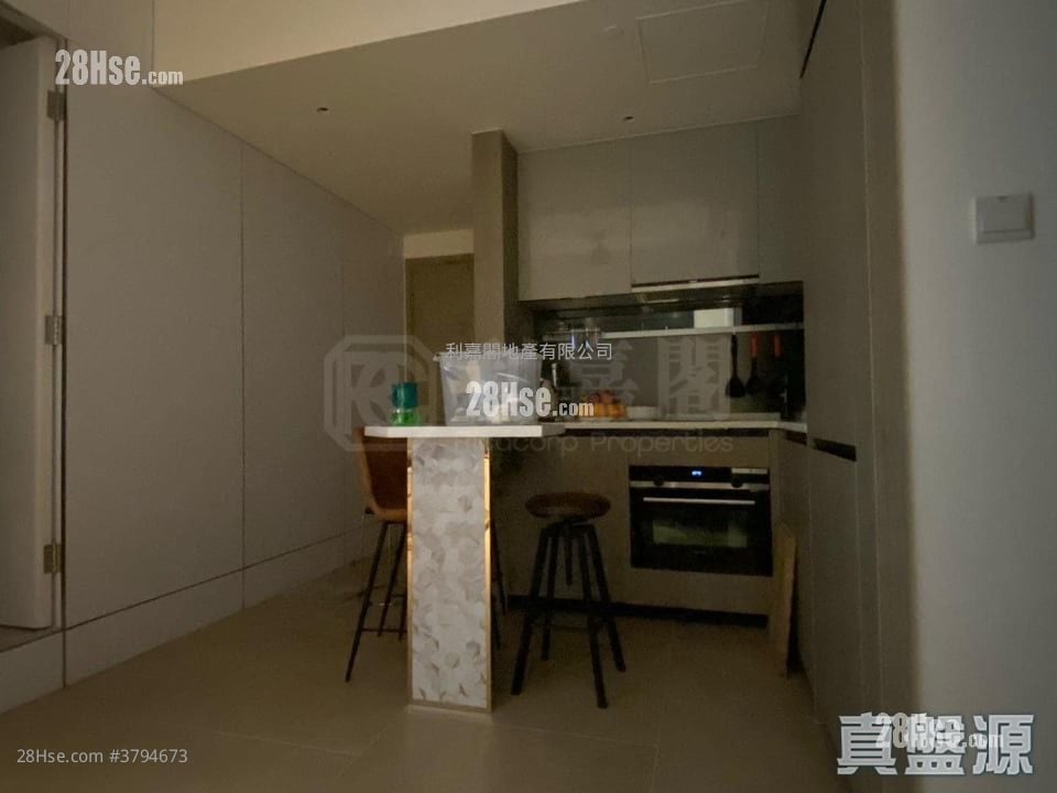 Wetland Seasons Park Rental 434 ft²