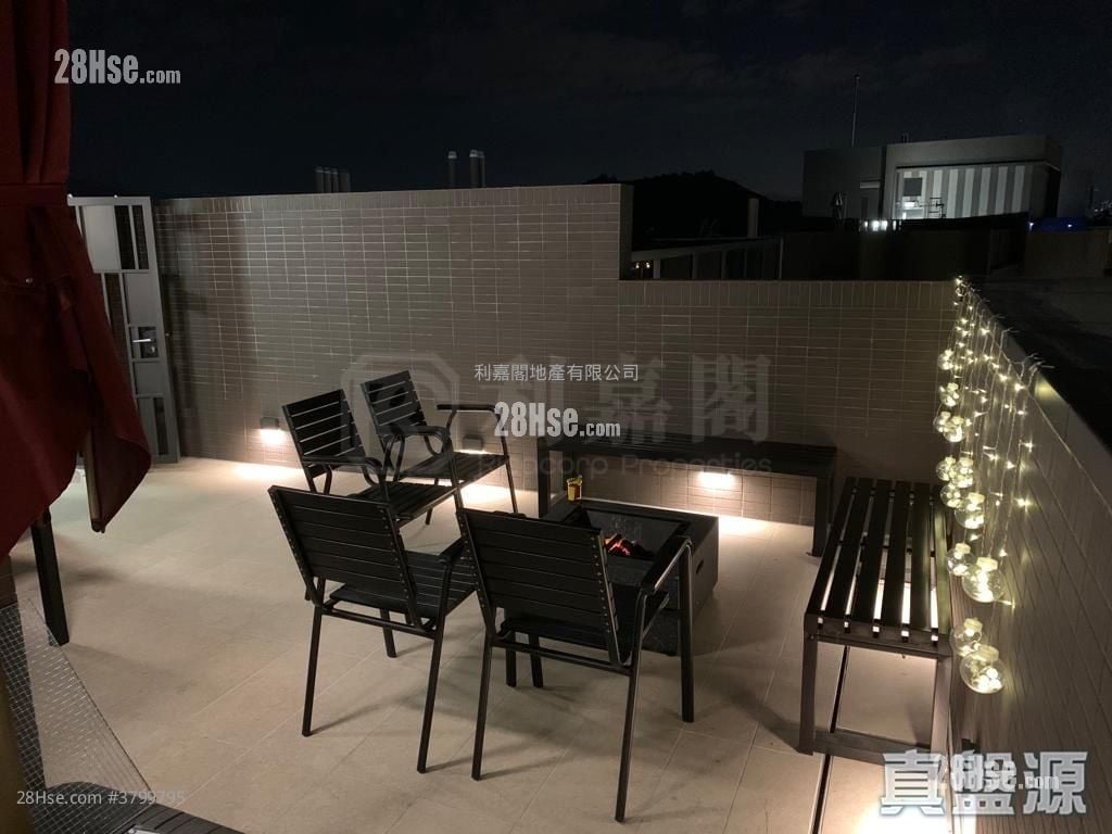 Wetland Seasons Park Sell 432 ft²