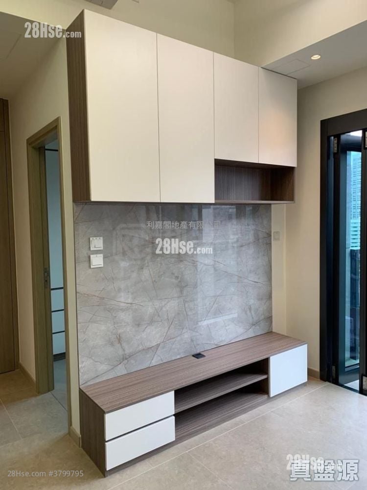 Wetland Seasons Park Sell 432 ft²