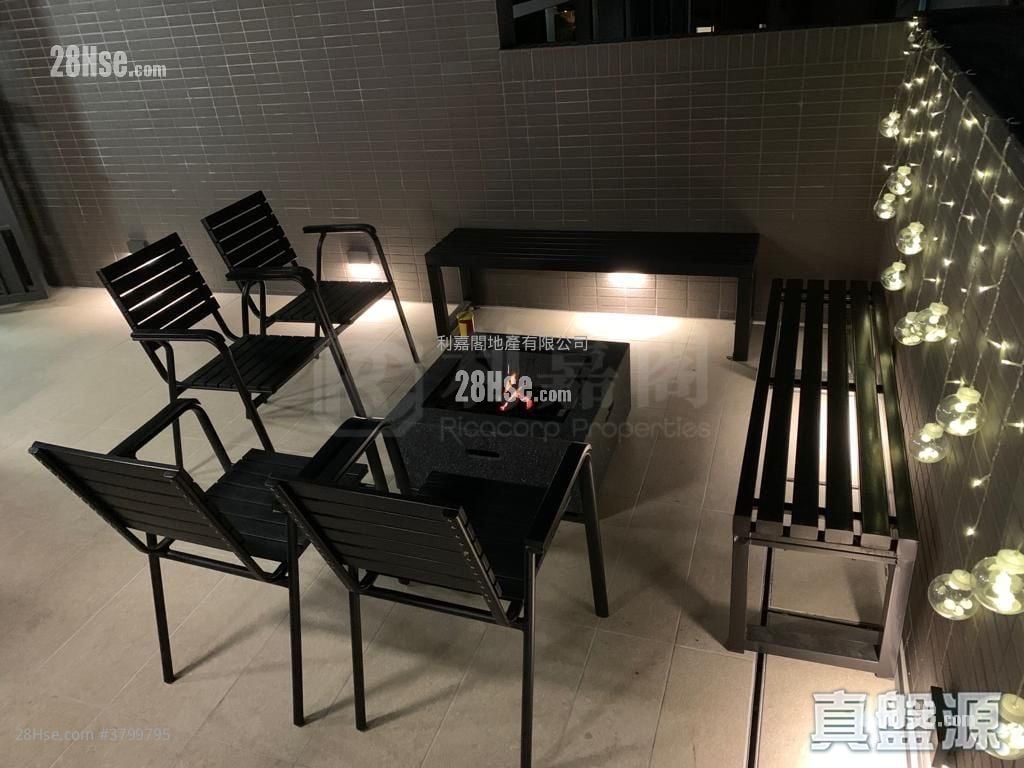 Wetland Seasons Park Sell 432 ft²