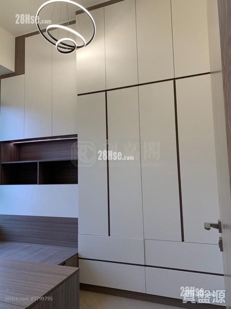 Wetland Seasons Park Sell 432 ft²