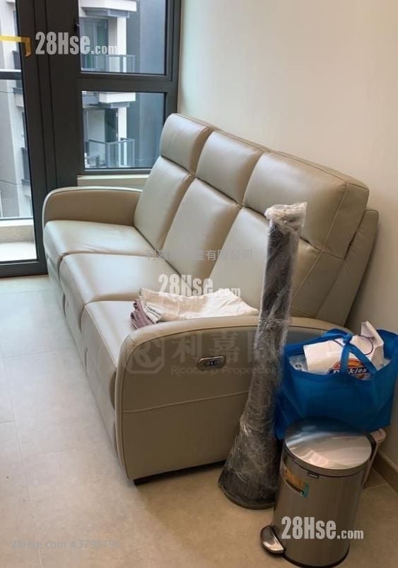 Wetland Seasons Park Sell 432 ft²