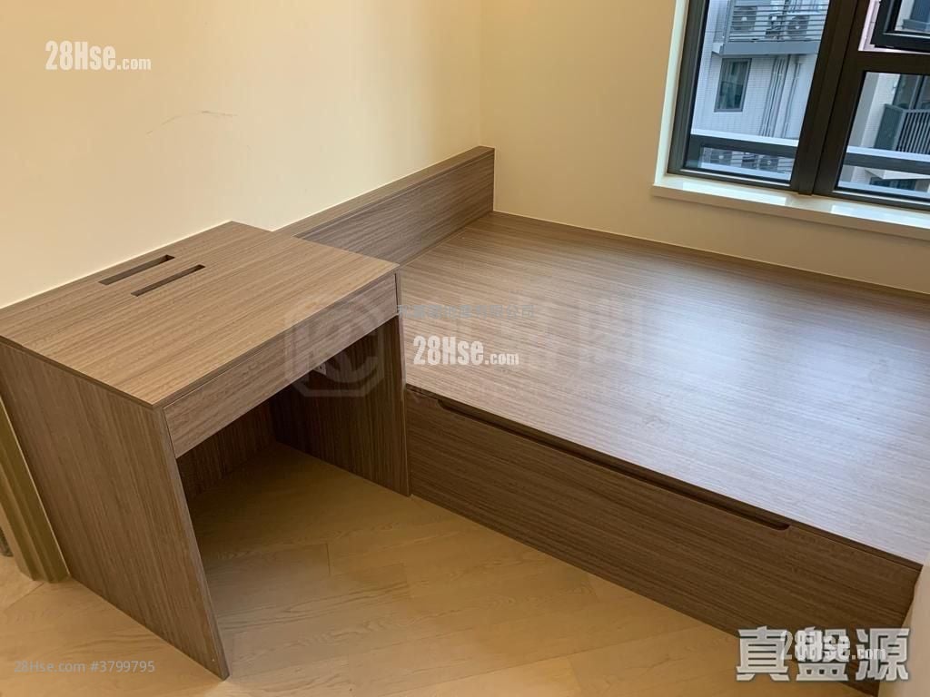 Wetland Seasons Park Sell 432 ft²