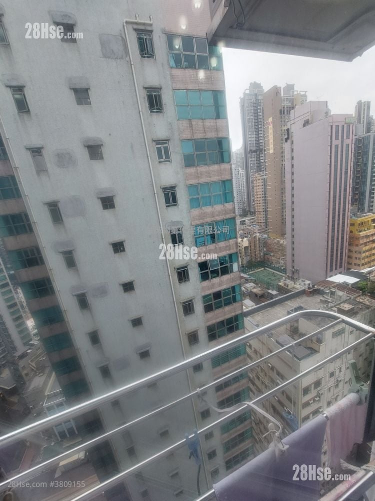 Wilmer Building Sell 2 Bedrooms , 1 Bathroom 329 ft²