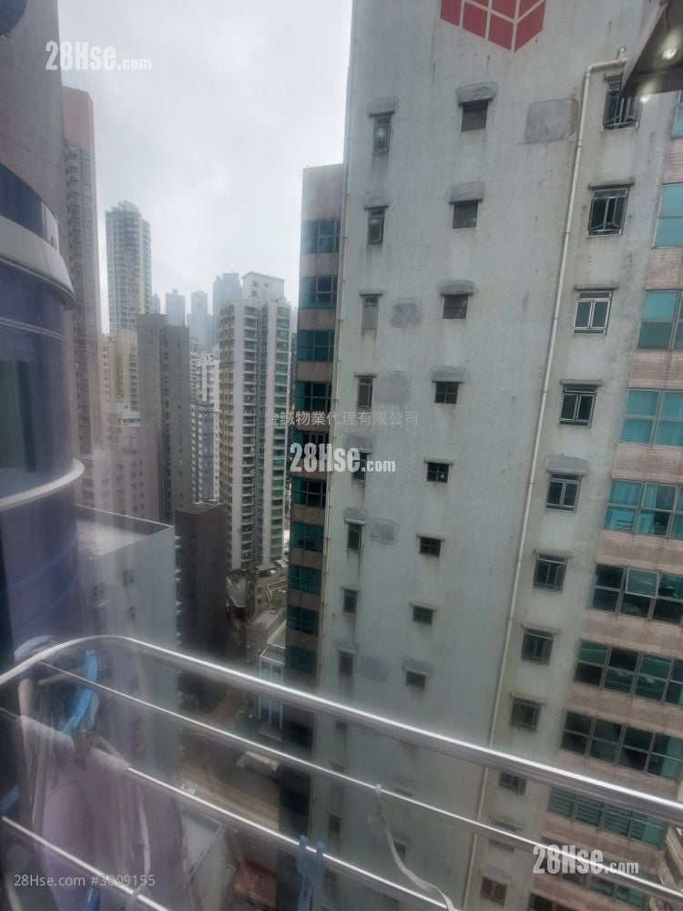 Wilmer Building Sell 2 Bedrooms , 1 Bathroom 329 ft²